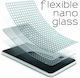 Ancus Nano Shield 0.15мм Закалено стъкло (Realme C55)