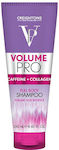 Creightons Volume Pro Shampoos Volume 250ml