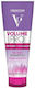 Creightons Volume Pro Shampoos 250ml