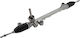 NTY Car Jack for Mazda 2 SPK-MZ-004