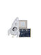 Item International Wooden Photo Frame