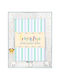 Prince Silvero Silver Photo Frame 13x18cm