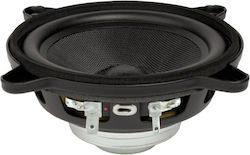 Faital Pro 4FE32 Autolautsprecher 4 Zoll 30W RMS Faital Pro 4FE32 Autolautsprecher 4 Zoll 30W RMS