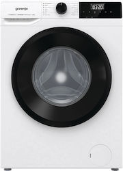 Gorenje 9kg WNHPI94BS