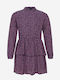 Rochie pentru Copii Violet