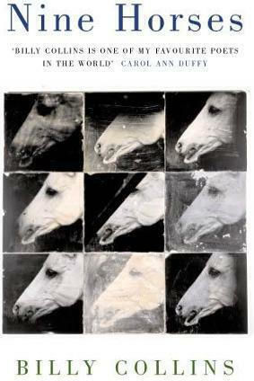 Nine Horses