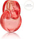 Bvlgari Omnia Coral Eau de Toilette 100ml