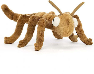 Jellycat Jucărie de Pluș Stanley Stick Insect