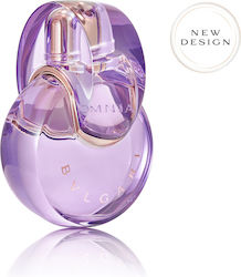 Bvlgari Omnia Amethyste EDT 100ml