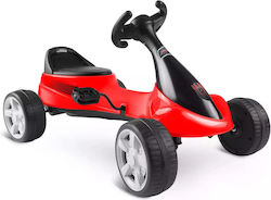 Ricokids Go-Kart για 3-7 Ετών