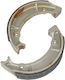 EBC Saboți De Frână Pentru Yamaha RD 250