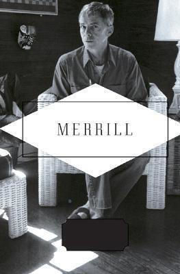 Merrill Merrill