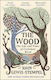 The Wood, The Life & Times of Cockshutt