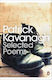 Selected Poems