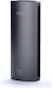 Eleaf Istick 60w Electronic Cigarette Case in Gray color COVERIST6GREY