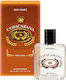 Jean Marc After Shave Lotion Copacabana 100ml