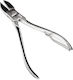 Hairway Πενσάκι Νυχιών Inox 10εκ.
