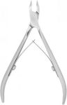 Staleks Cuticle Nipper with Blade Thickness 7mm