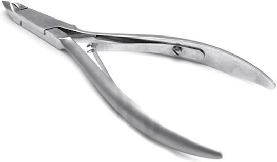 Nghia 11cm