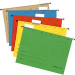 Esselte Clipboard Multicolour 1pcs