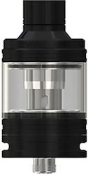 Eleaf Atomizor