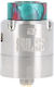 Vandy Vape RDA