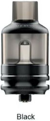 Voopoo Pod Tank Verdampfer für Elektronische Zi...