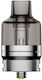 Voopoo Pnp X Pod Tank Ατμοποιητής Ηλεκτρονικού Τσιγάρου 4.5ml