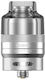 Voopoo Drag Ατμοποιητής Ηλεκτρονικού Τσιγάρου RTA 2ml 26mm