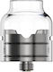 Thunderhead X Mike Vapes Blaze Solo Ατμοποιητής Ηλεκτρονικού Τσιγάρου RDA