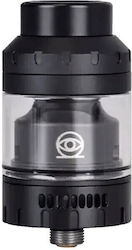 Vaperz Cloud Mini