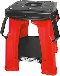 Cycra Motorcycle Frame Stand