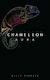 Chameleon Aura