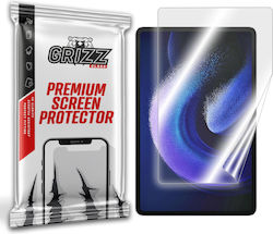 GrizzGlass Ceramicfilm Screen Protector (Xiaomi Pad 6 Max 14) GrizzGlass Ceramicfilm Screen Protector (Xiaomi Pad 6 Max 14)