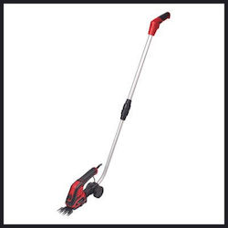 Einhell GC-CG 3,6/70 Li Μπορντουροψάλιδο Μπαταρίας 3.6V με Λάμα 11cm