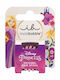 Invisibobble Kids Hair Ties Set Spiral Multicolor 3pcs