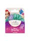 Invisibobble Kids Hair Tie 1pcs