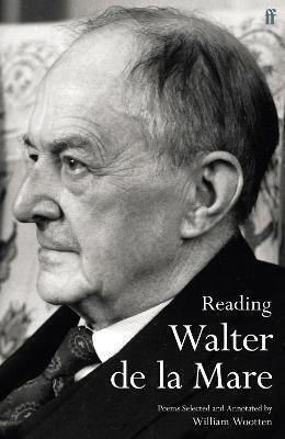 Reading