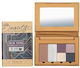Benecos New York Palette Make-up