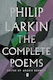 The Complete Poems