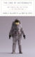 The End of Astronauts, Why Robots Are the Future of Exploration