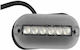 Boat Lighting Spotlight 6025