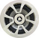 Hasda Difuzor marin Impermeabil 6.5" cu 120W RMS Alb