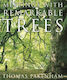 Meetings With Remarkable Trees