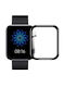 Full Glue Full Face Tempered Glass for the Mi Watch 1pcs
