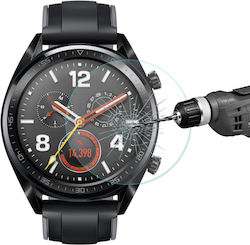 Tempered Glass Huawei Watch GT 1τμχ CA0332