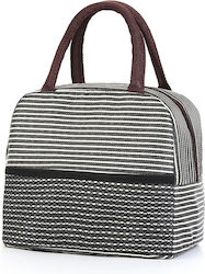 Etoile Handtasche 20x16x23cm Etoile Handtasche 20x16x23cm