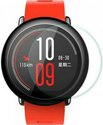 Deva Защитен екран за Amazfit Pace 3бр