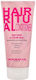 Dermacol Nostrum Conditioner Farbschutz 200ml