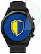 Deva Screen Protector για το Watch S1 Active 3τμχ 47MM